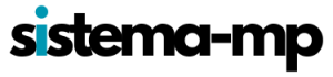 Prespa light mode logo 